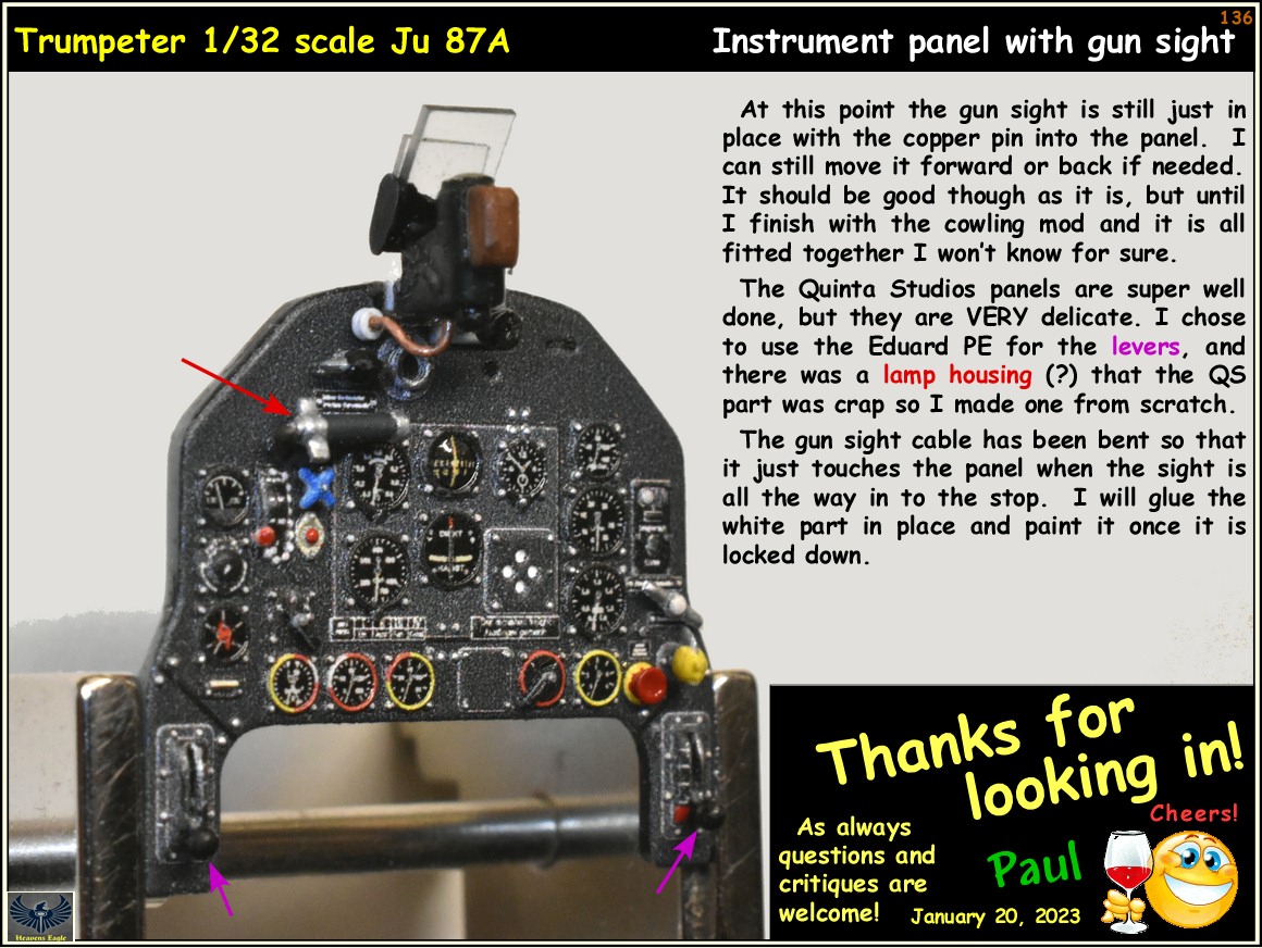 Ju87A-136.jpg