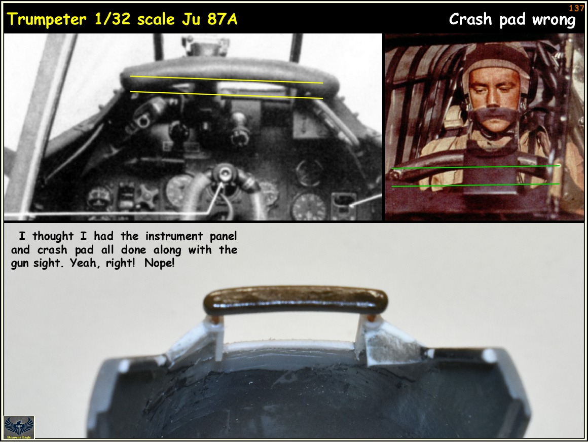 Ju87A-137.jpg