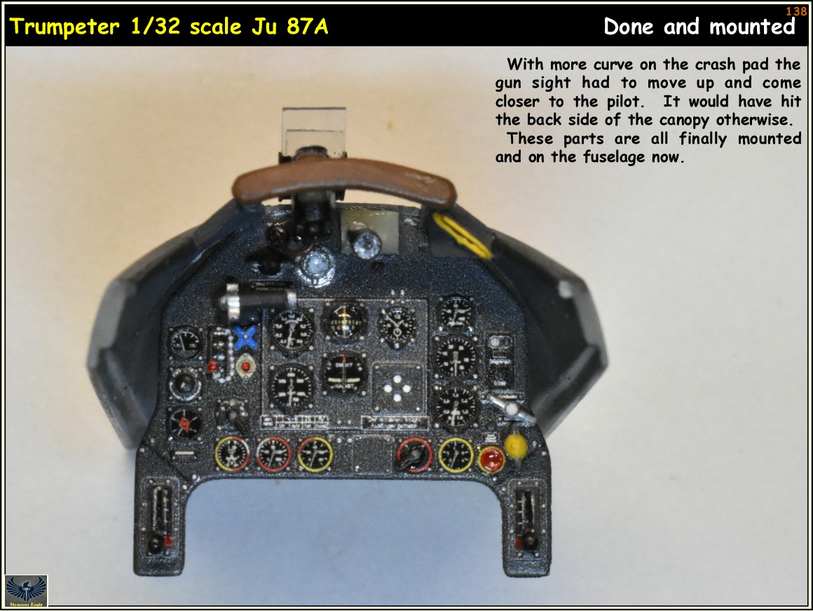 Ju87A-138.jpg