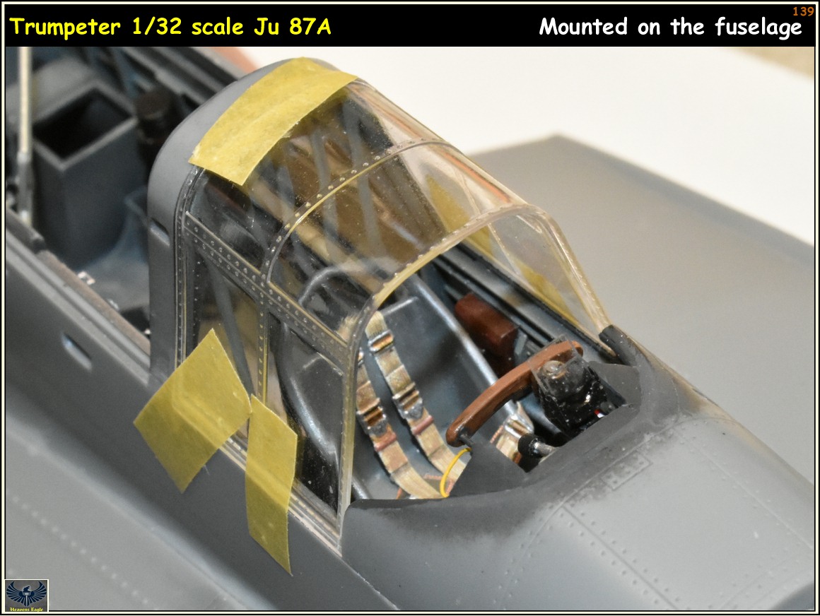 Ju87A-139.jpg