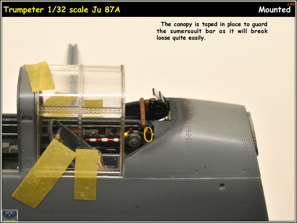 Ju87A-140.jpg