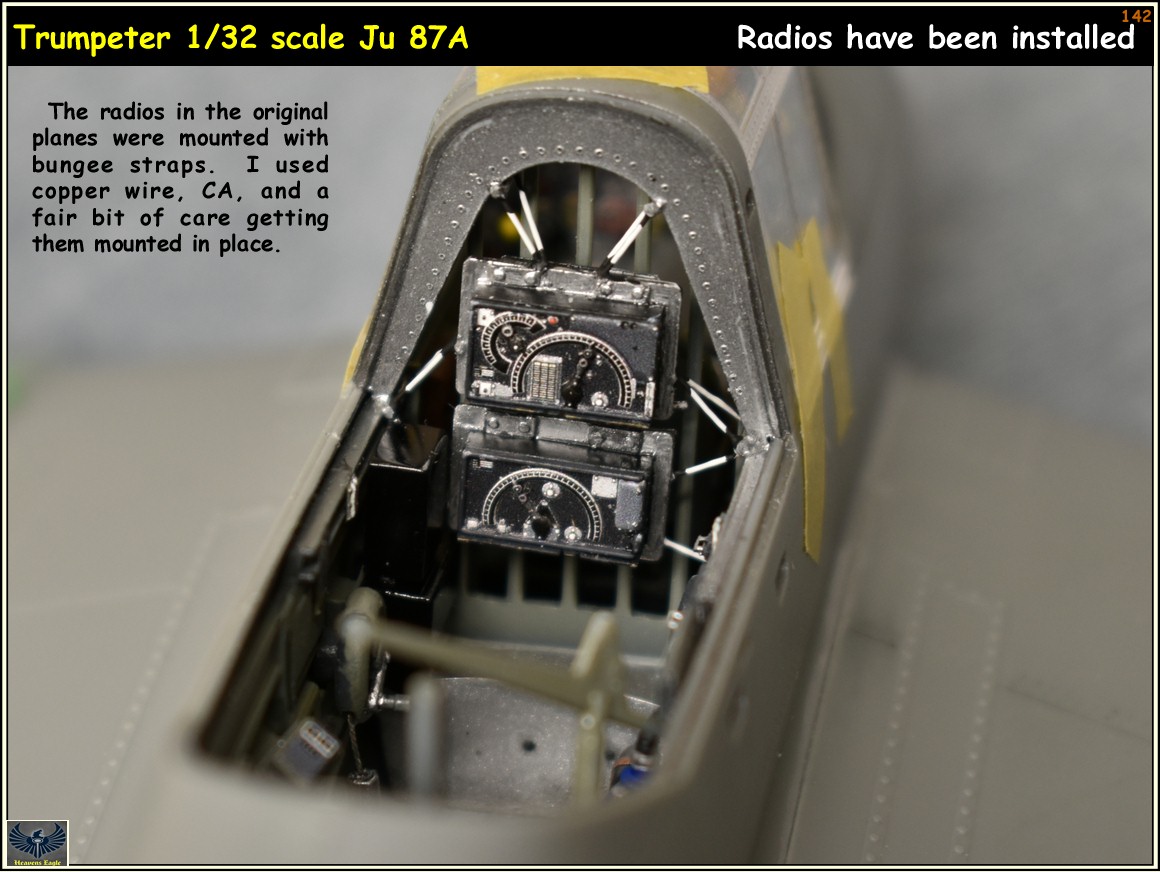Ju87A-142.jpg