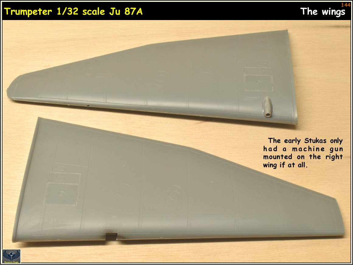 Ju87A-144.jpg