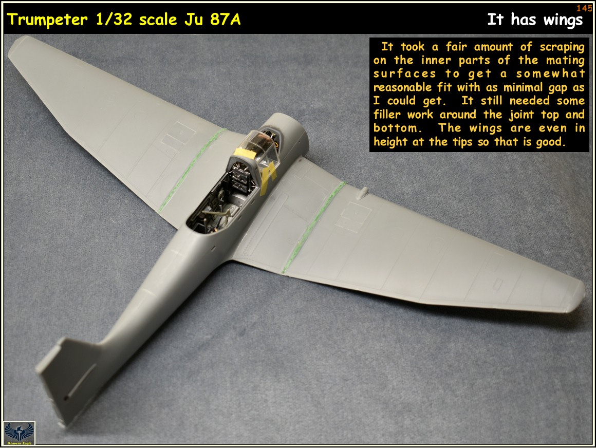 Ju87A-145.jpg