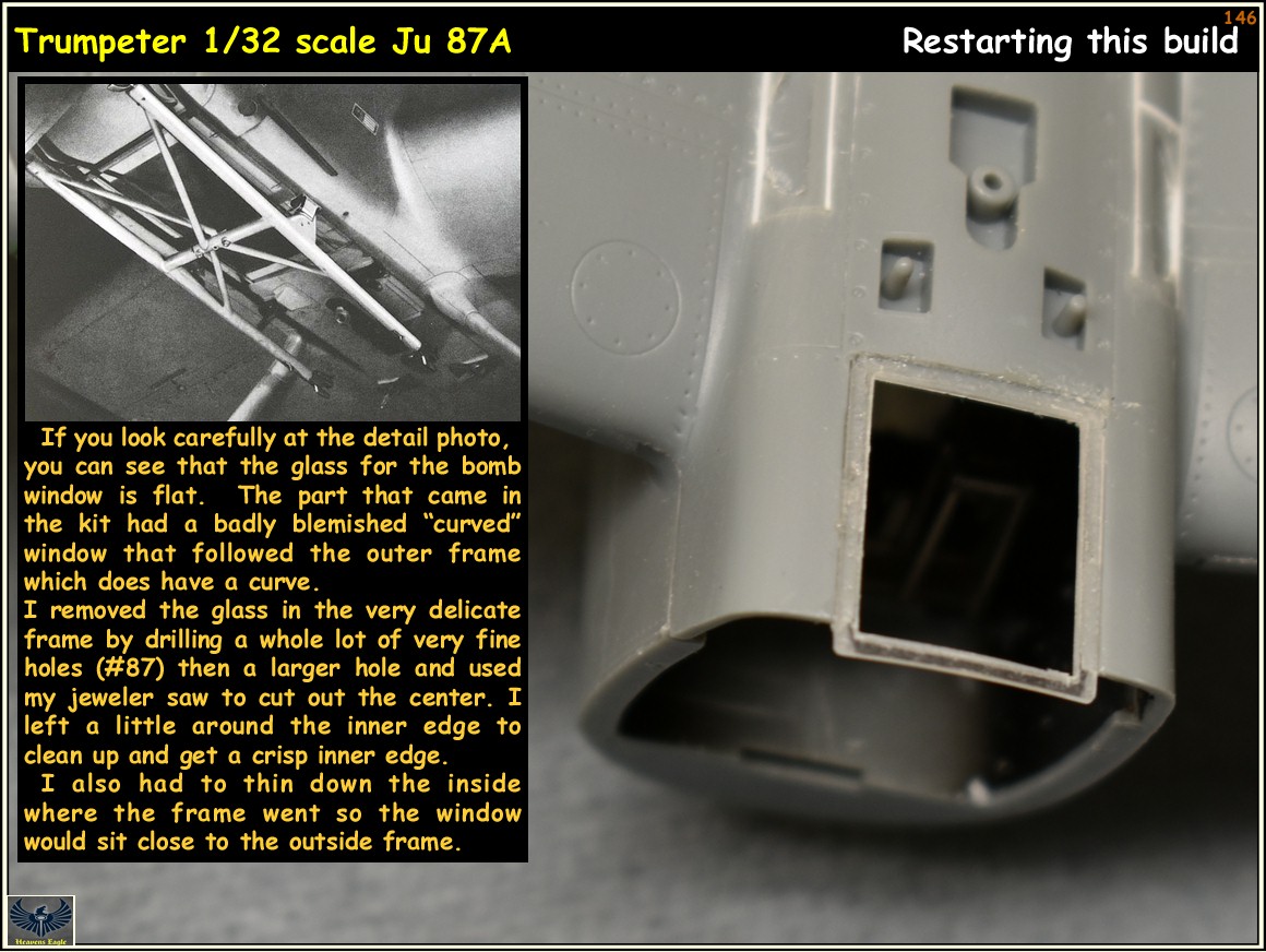 Ju87A-146.jpg
