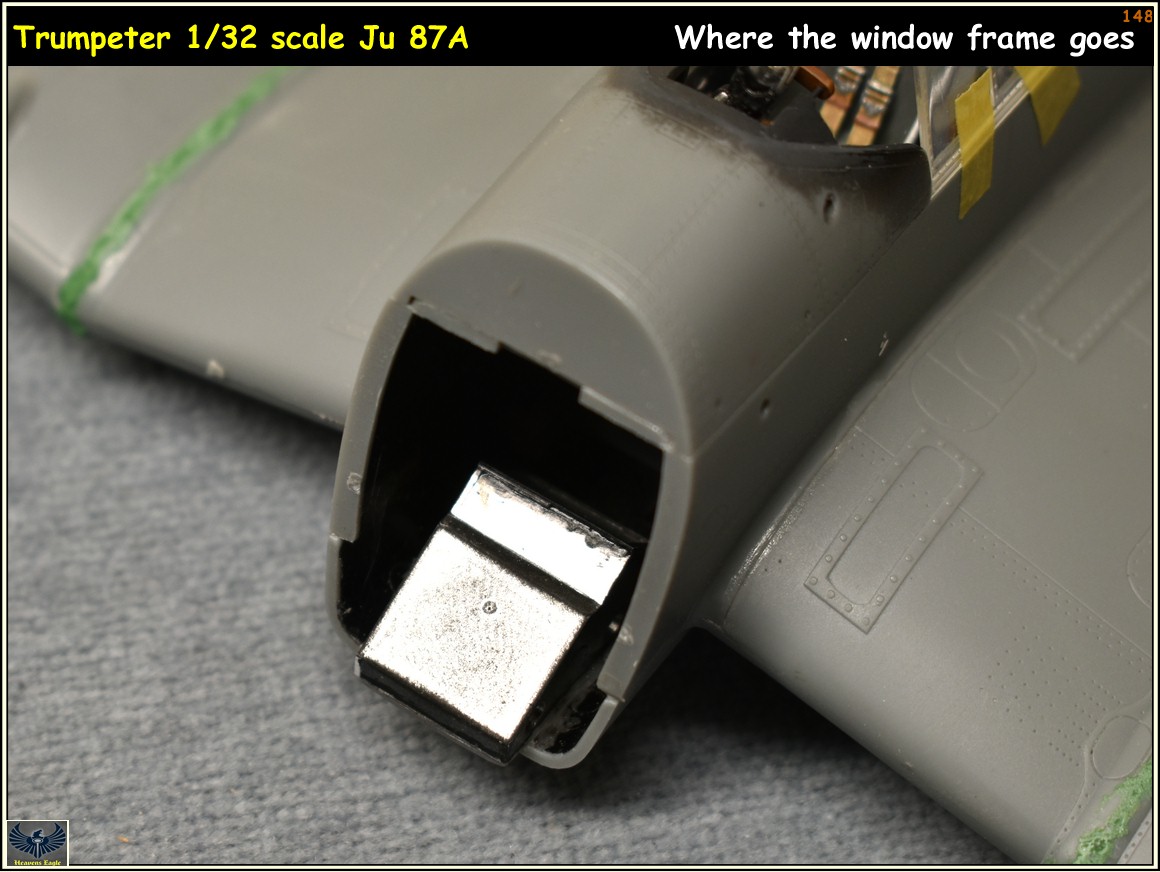 Ju87A-148.jpg