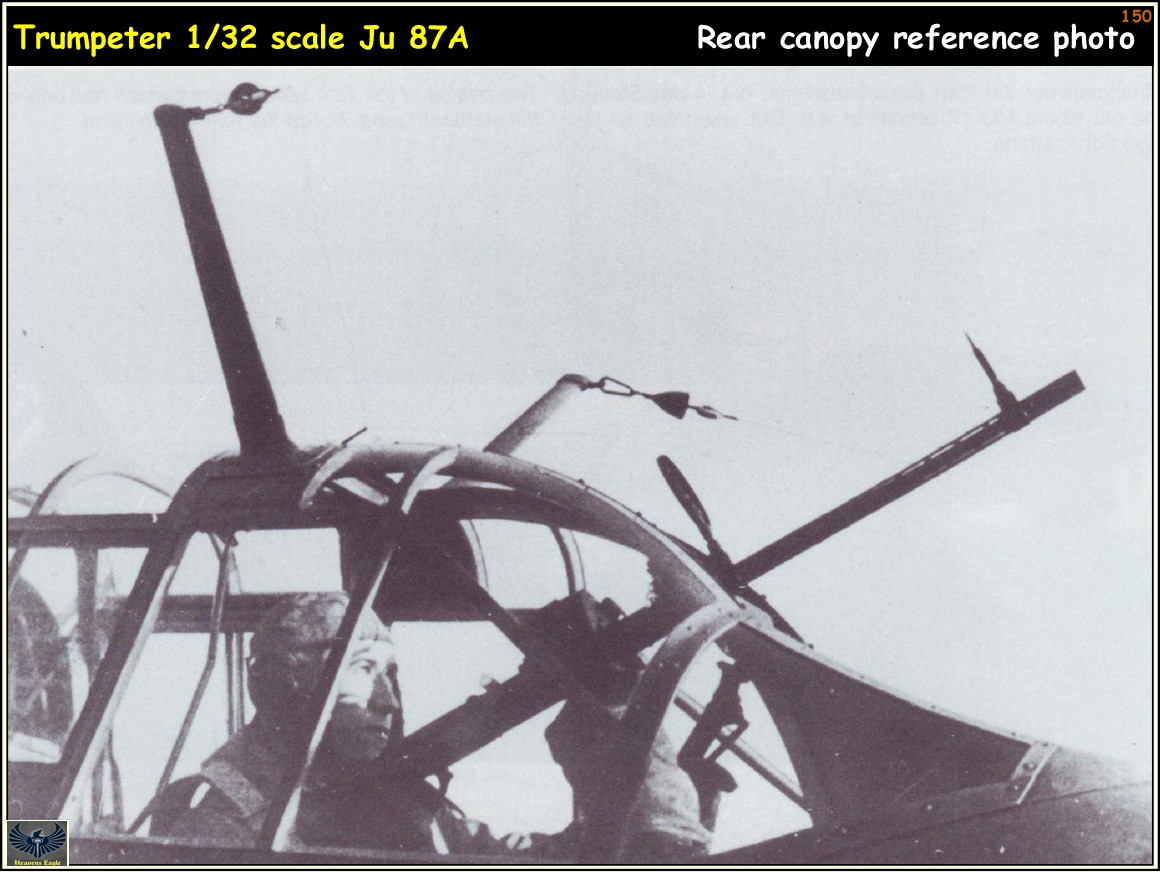 Ju87A-150.jpg