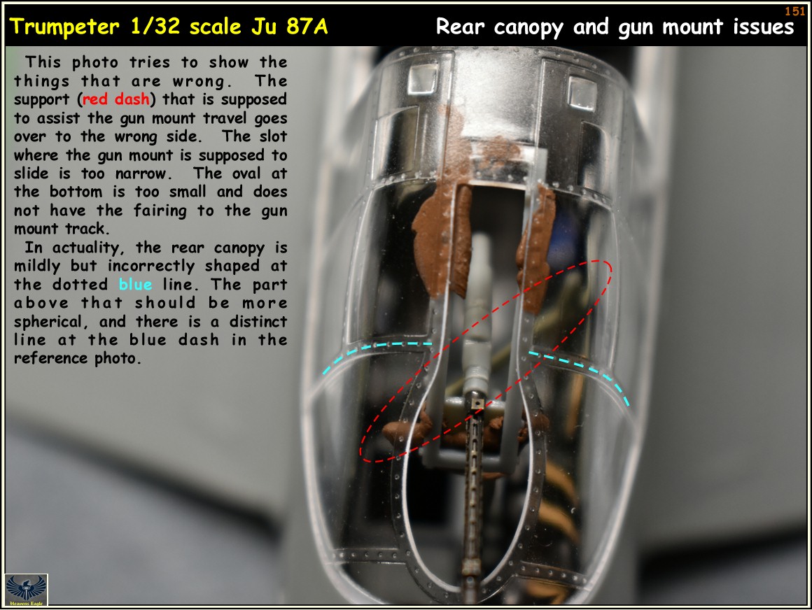 Ju87A-151.jpg