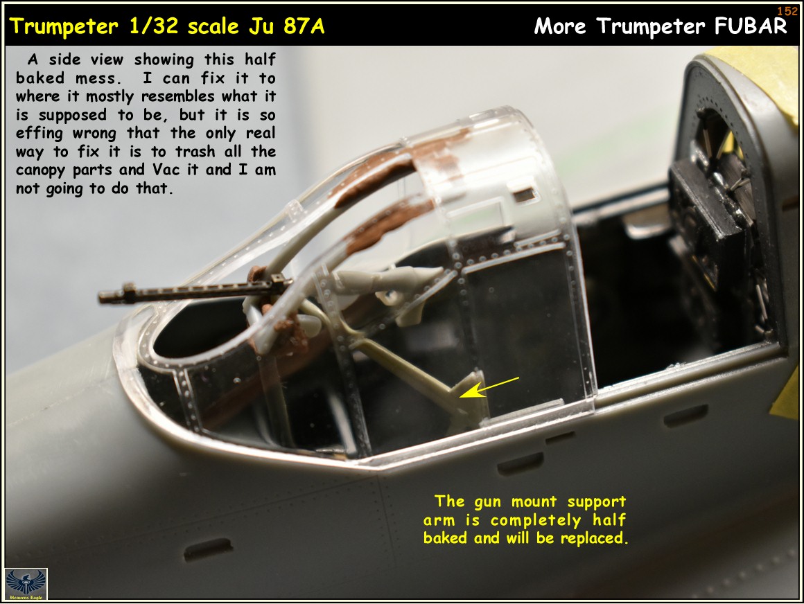 Ju87A-152.jpg