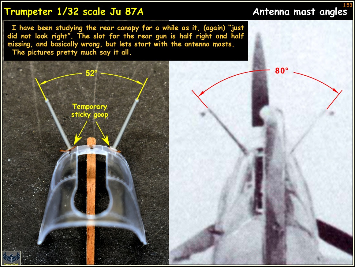 Ju87A-153.jpg