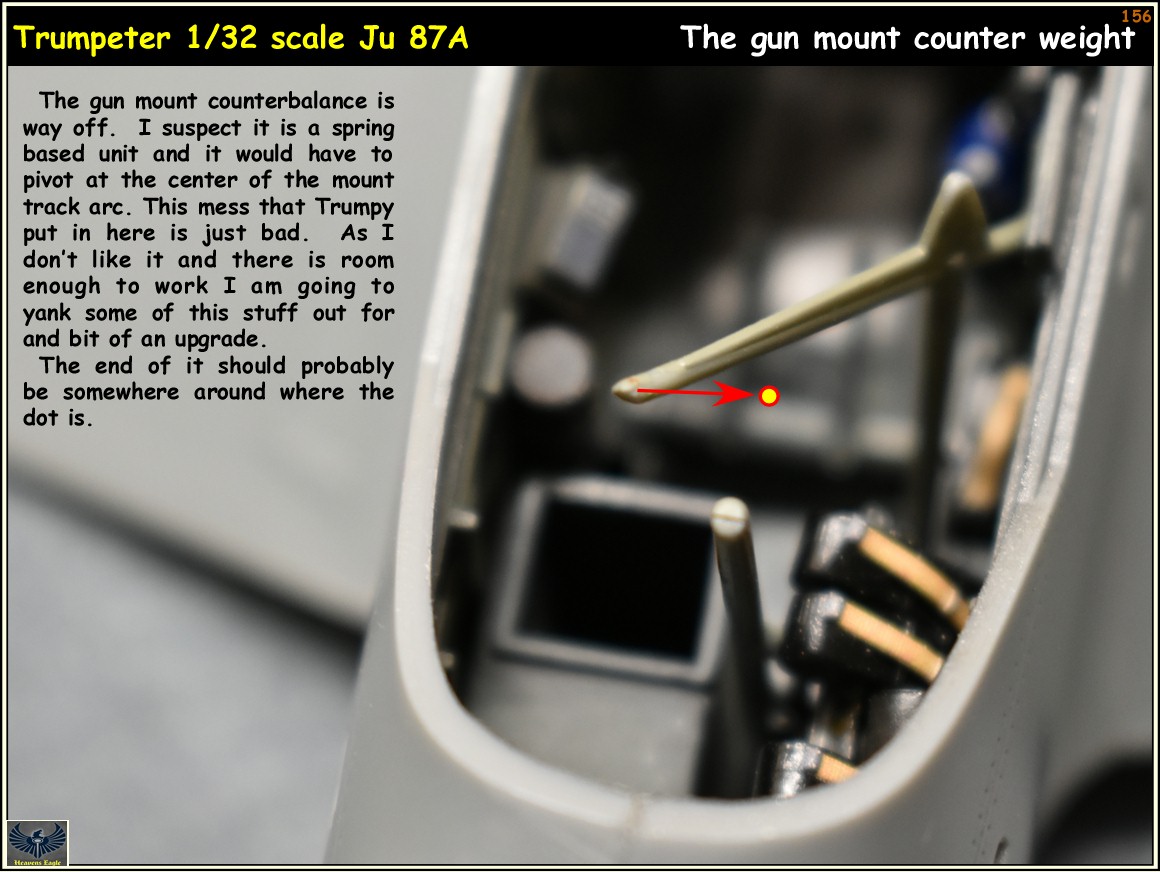 Ju87A-156.jpg