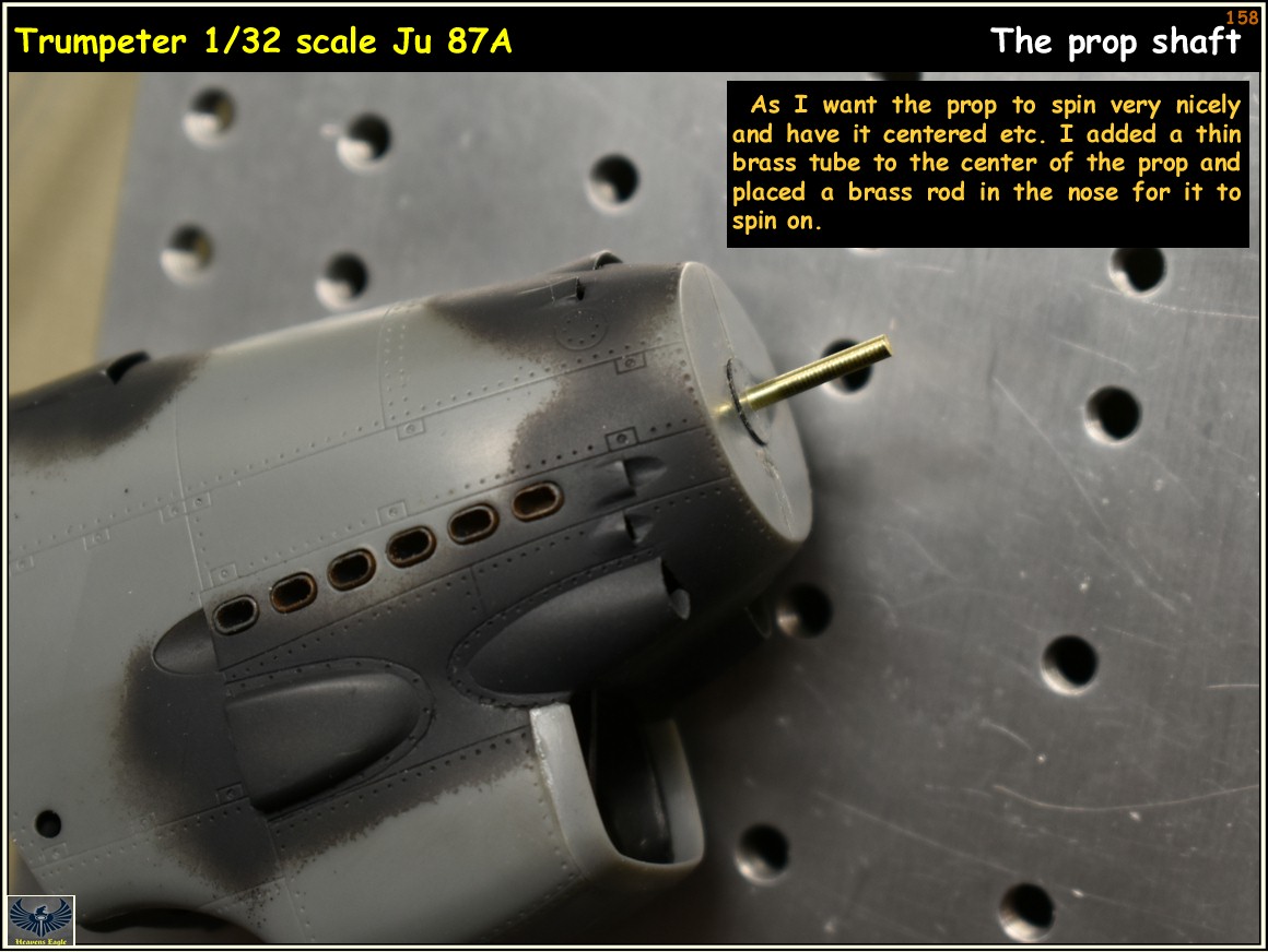 Ju87A-158.jpg