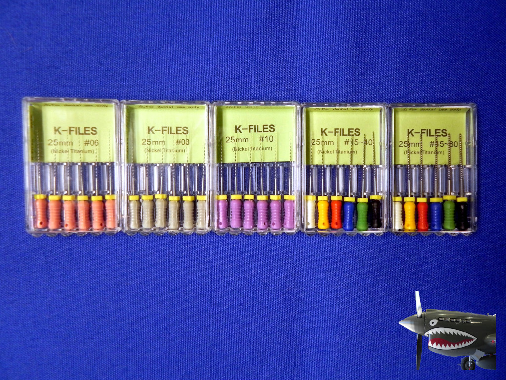 K-Files Sizes 06 08 10 15-40 45-80.JPG