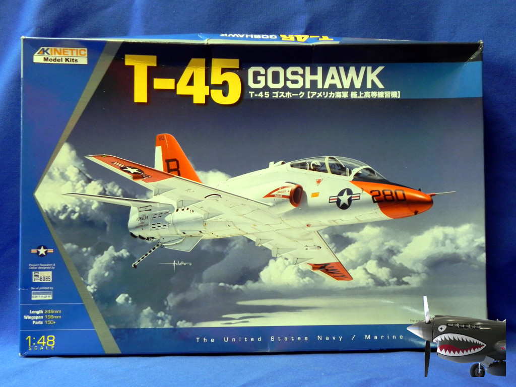 K48038T45GoshawkBox.JPG