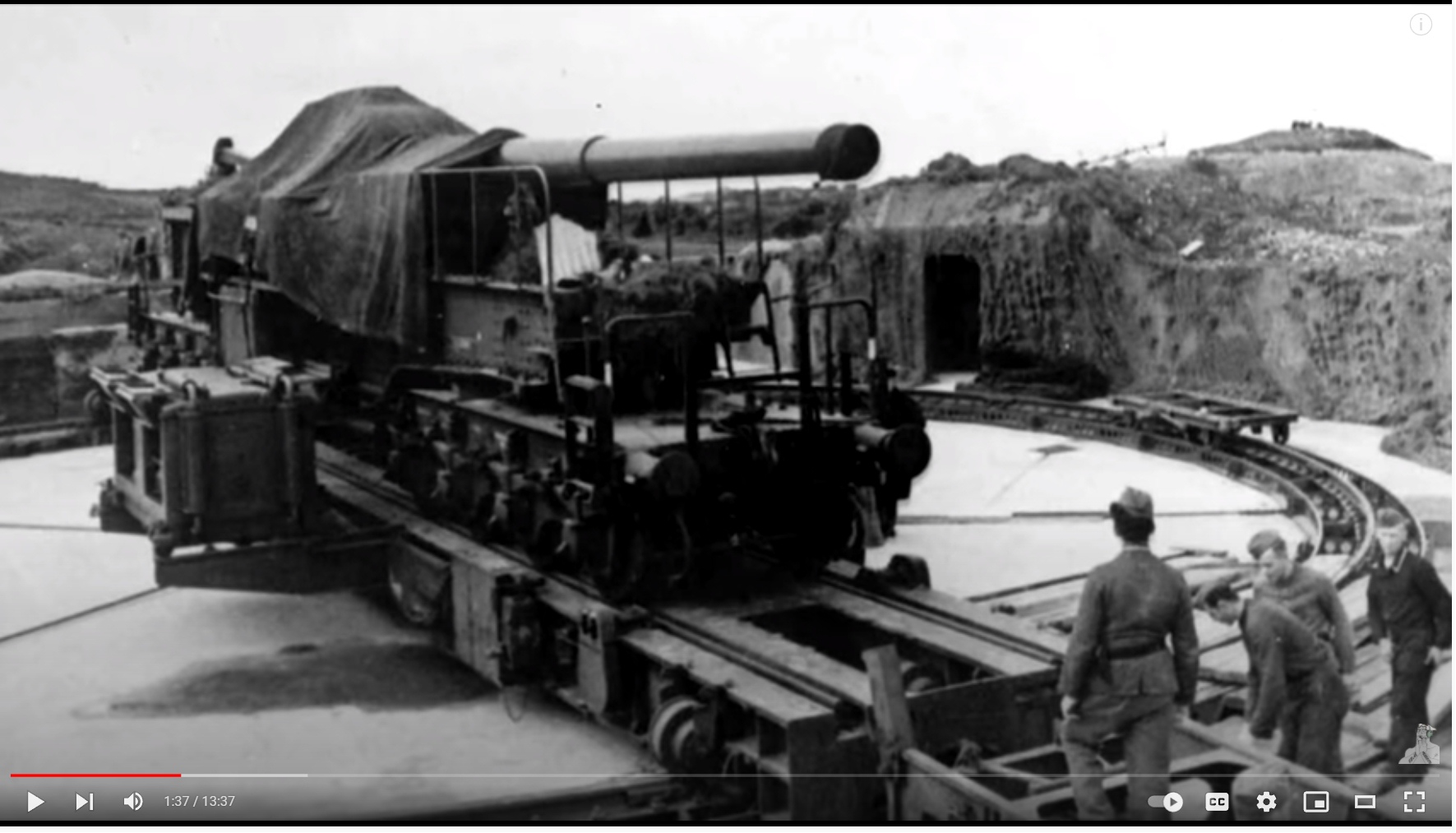 K5-01.jpg