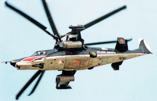 Ka-50 Black Shark Jaws 01.jpg