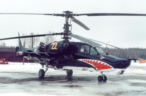 Ka-50 Black Shark Jaws 03.jpg