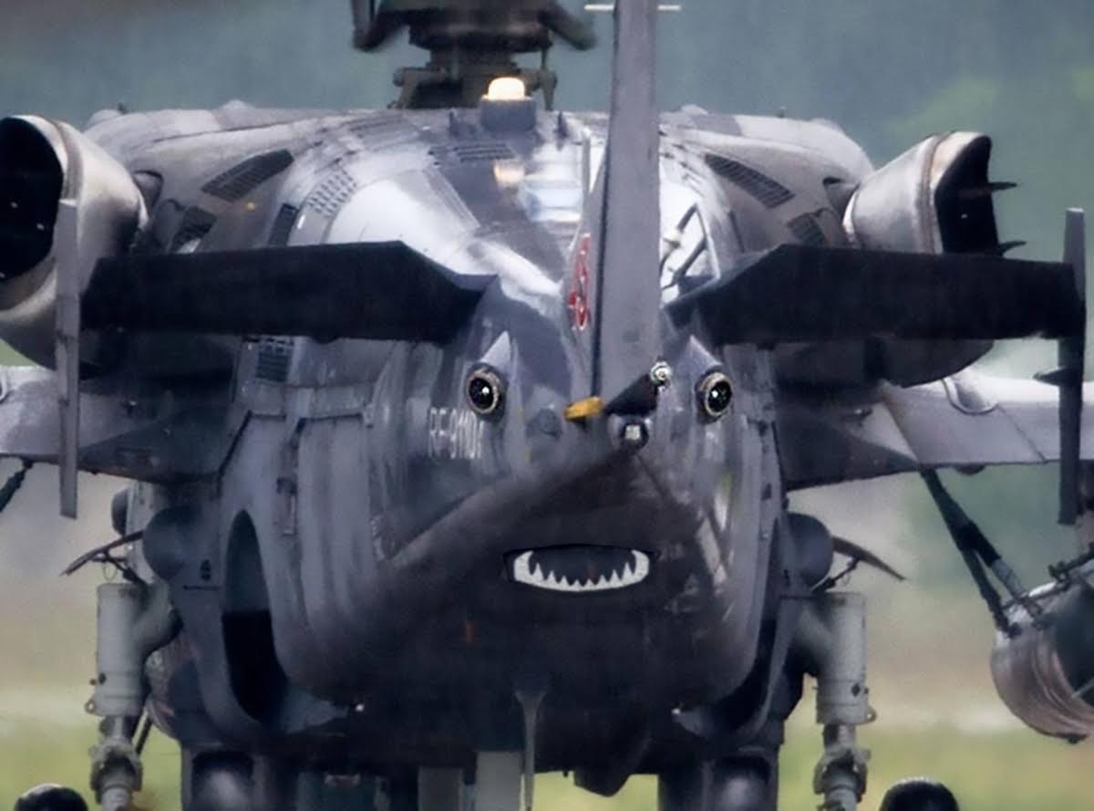 Ka-50 Monster-Helicopter.jpg