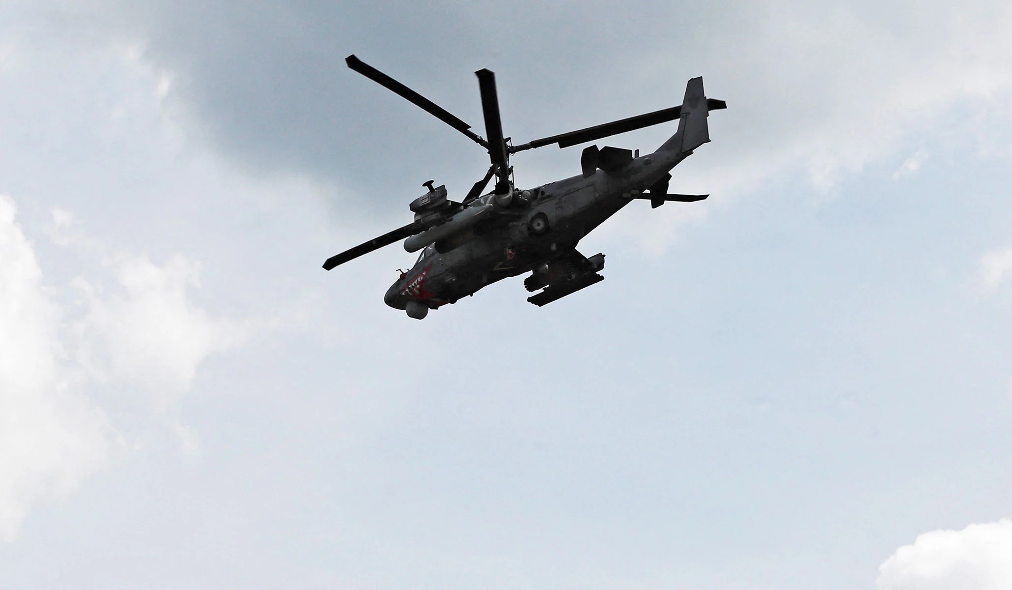 Ka-52 283432021_1076481043213078_4050500694563036727_n.jpg