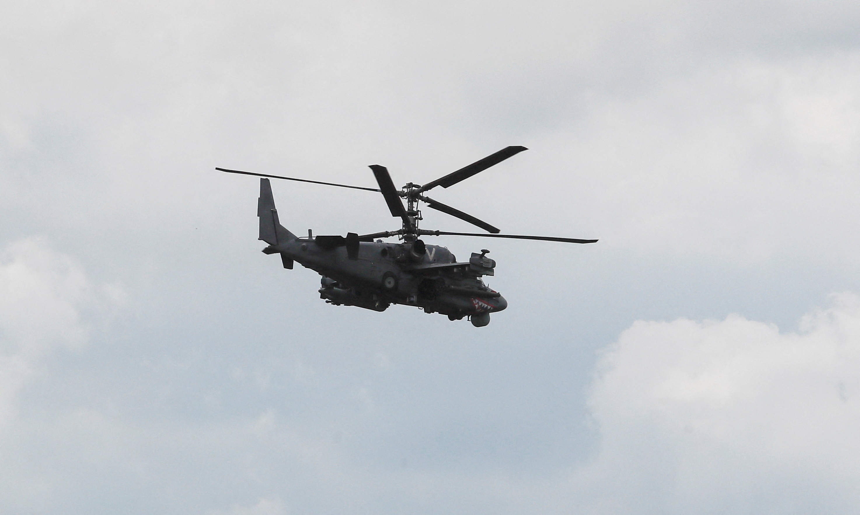 Ka-52 284393838_453570953197088_2175839861060448200_n.jpg