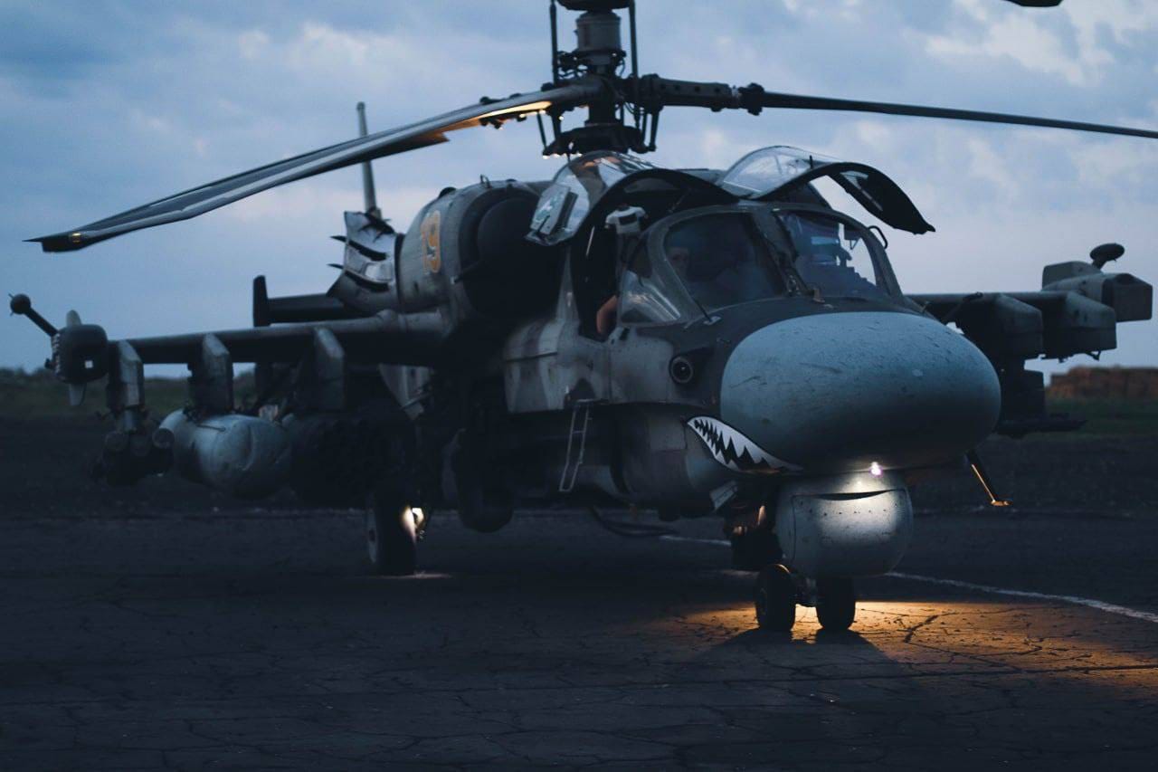 Ka-52 292174894_5259102970841550_1109488058804561418_n.jpg
