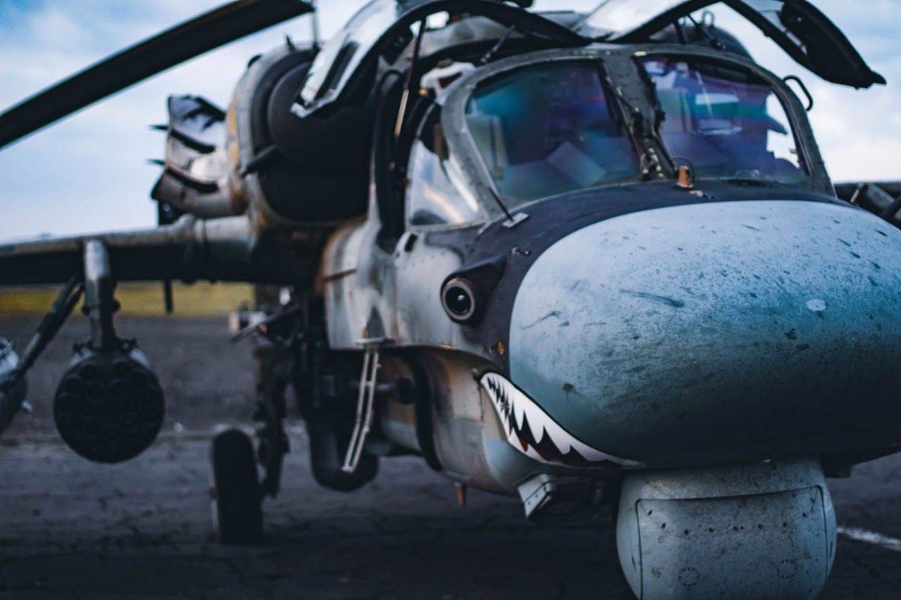 Ka-52 292959083_5259103074174873_2566628617276542015_n.jpg