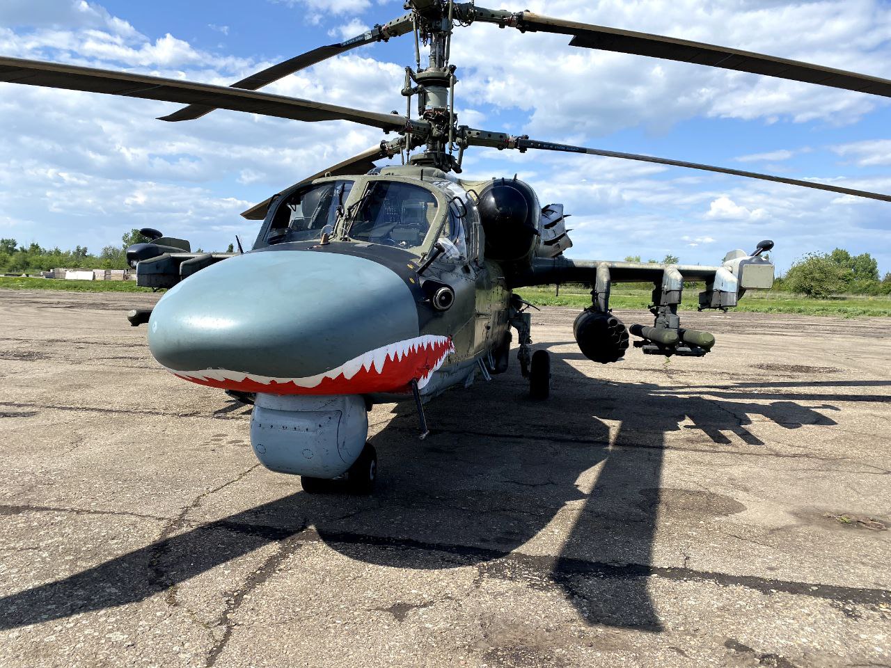 Ka-52 Maybe Real FTSAs_uX0AEHEgz.jpg