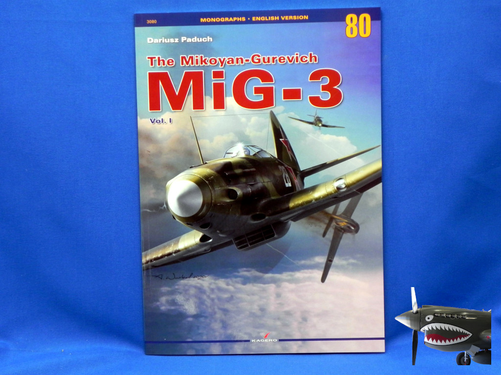 KageroMono80MiG3Vol1a.JPG