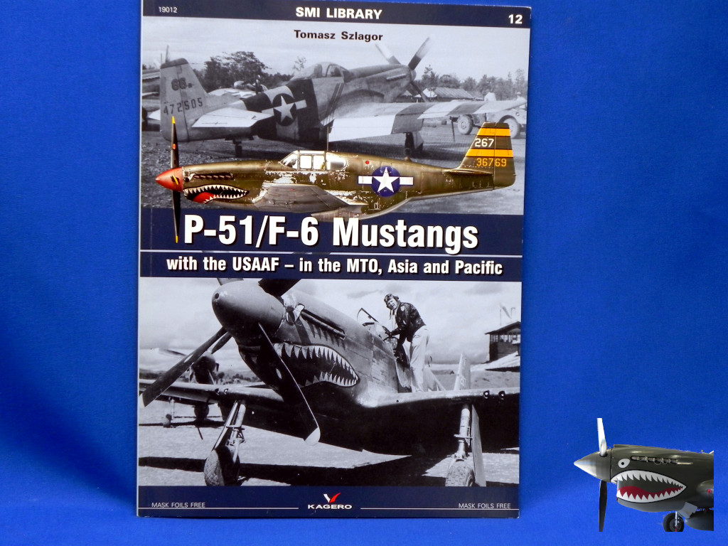 KageroP51F6Mustangs.JPG