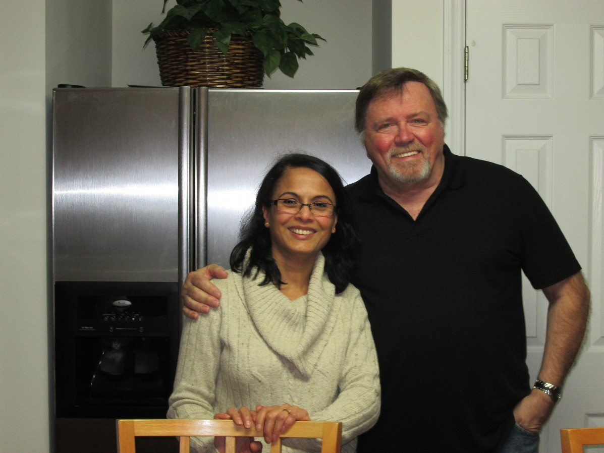 Kamini.JPG Kamini.JPG