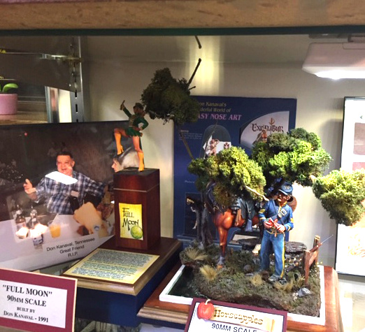 Kanaval.jpg Kanaval.jpg