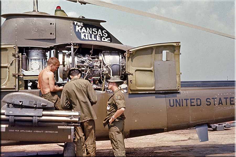 !KansasKiller 01.jpg