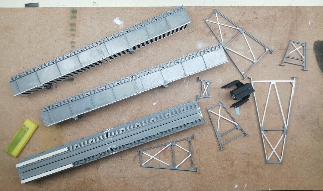 Katapult Walter Schleuderrohr 025.jpg