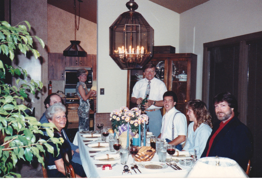 Kew_Gdns_dinner_copy_zpszdu1vfh9.jpeg Kew_Gdns_dinner_copy_zpszdu1vfh9.jpeg