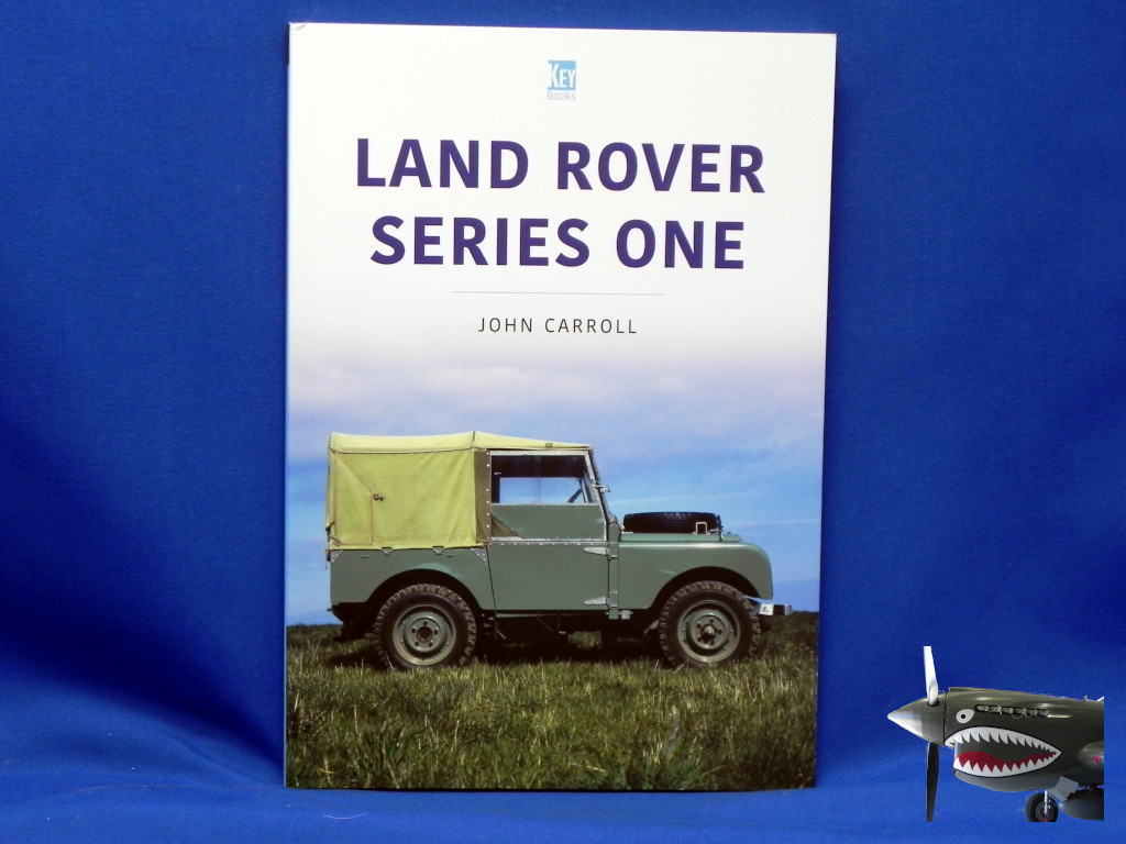 KeyPubLandRoverSeries1a.JPG