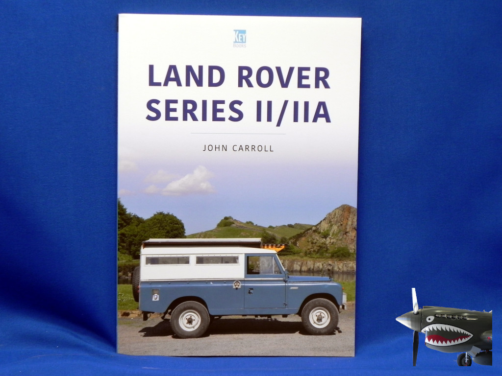 KeyPubLandRoverSeries2a.JPG