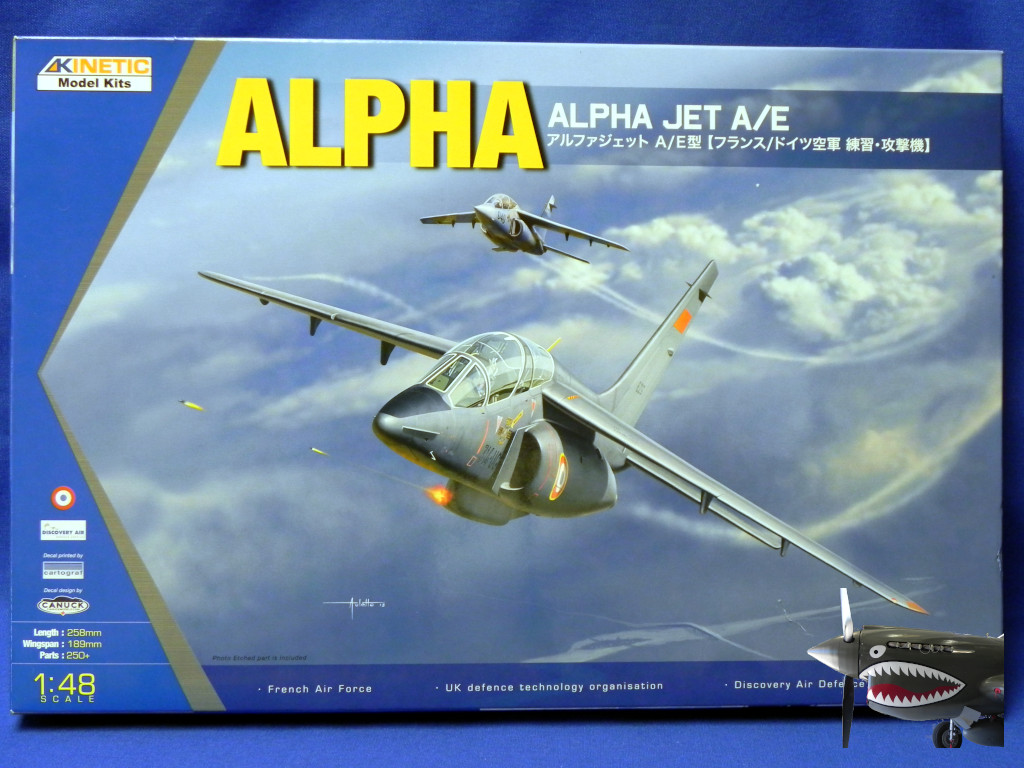 KHAlphaJet.JPG