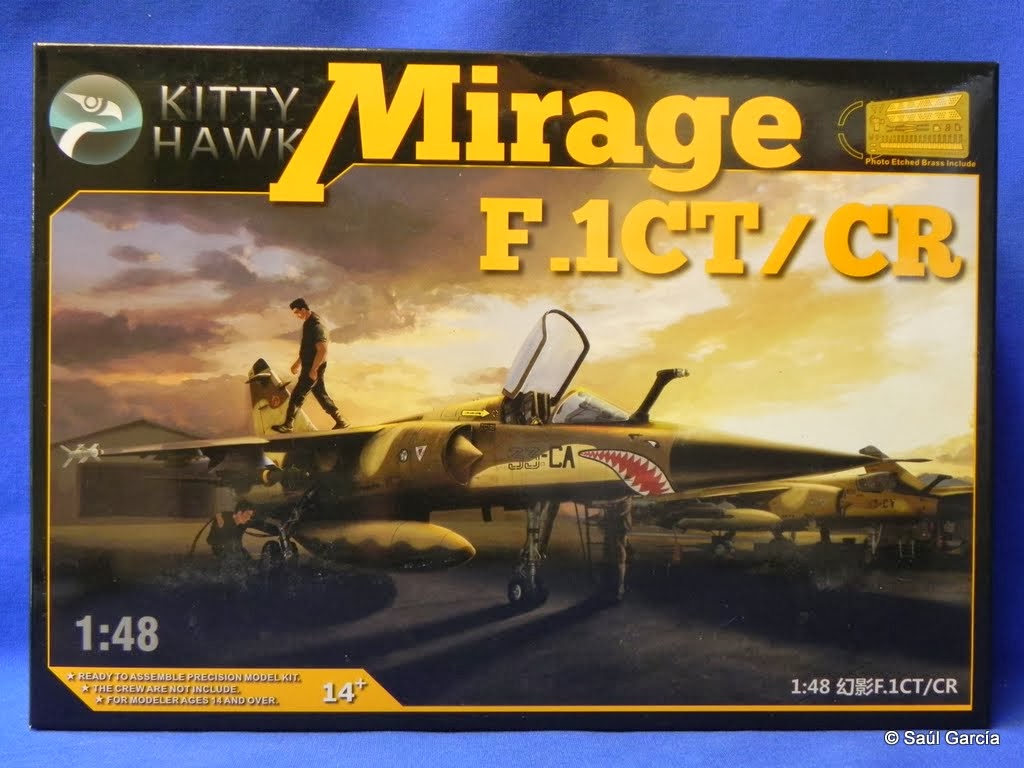 KHMirageF1CTCRBox.JPG