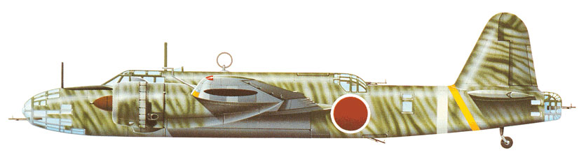 Ki-49 - II.jpg