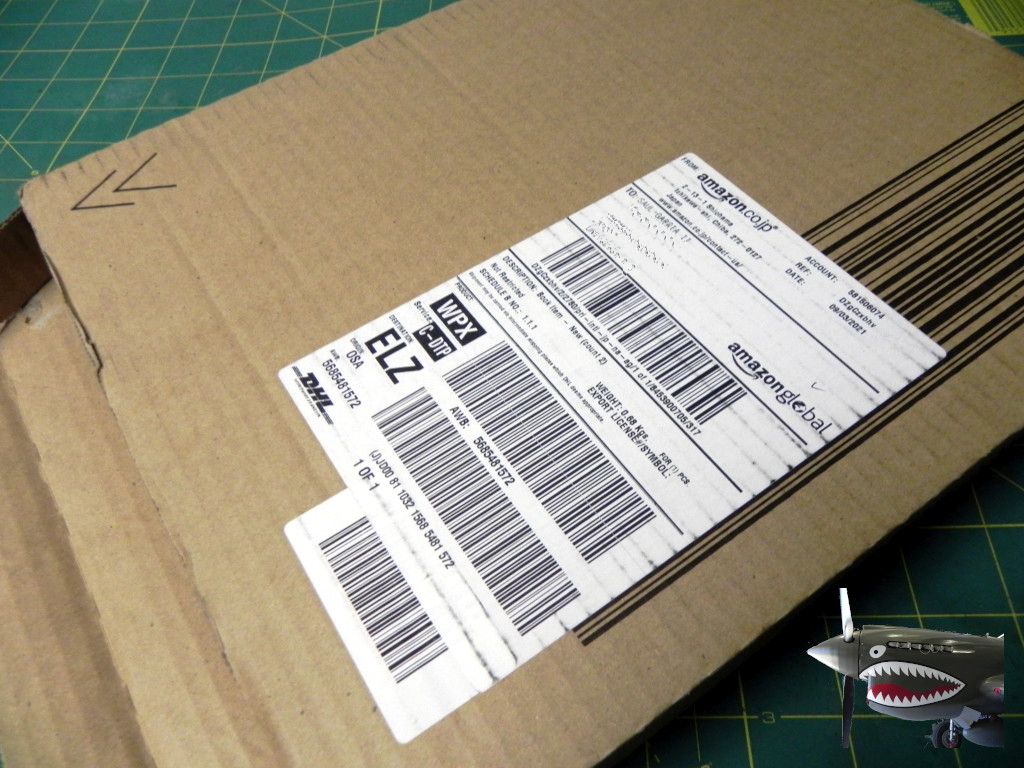 Ki-84 Amazon Jp 01.JPG