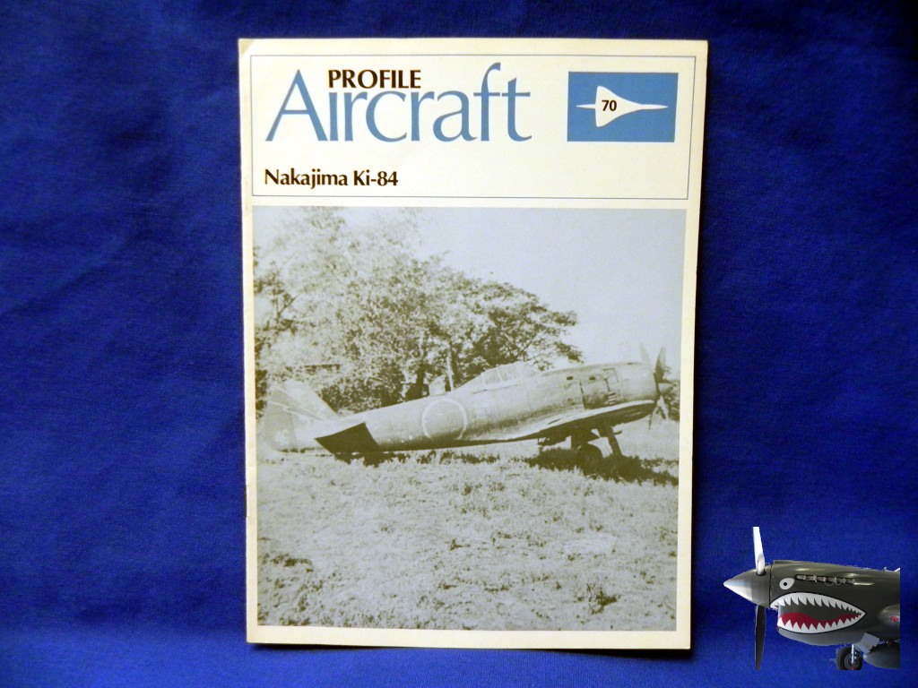 Ki-84 Profile 70.JPG