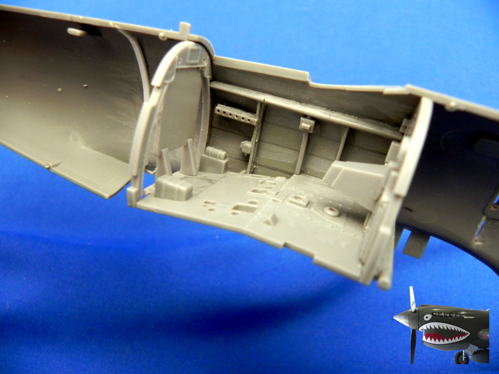 Ki842023CockpitPortSkin02.JPG