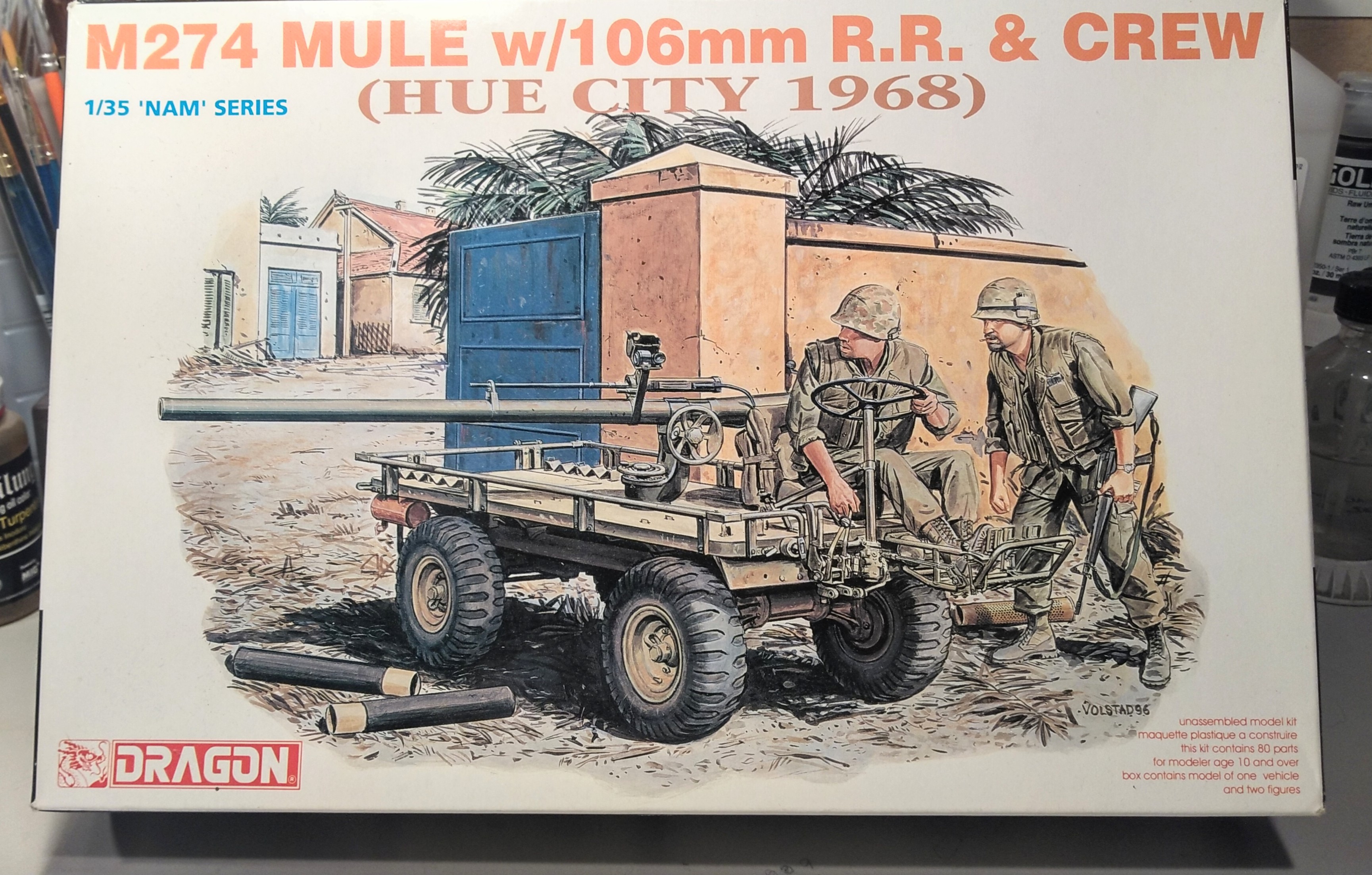 KIMG1887~2.JPG