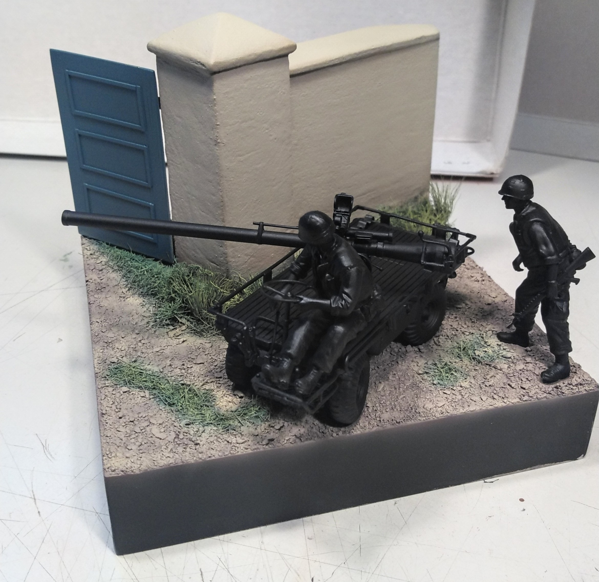 KIMG1946~2.JPG