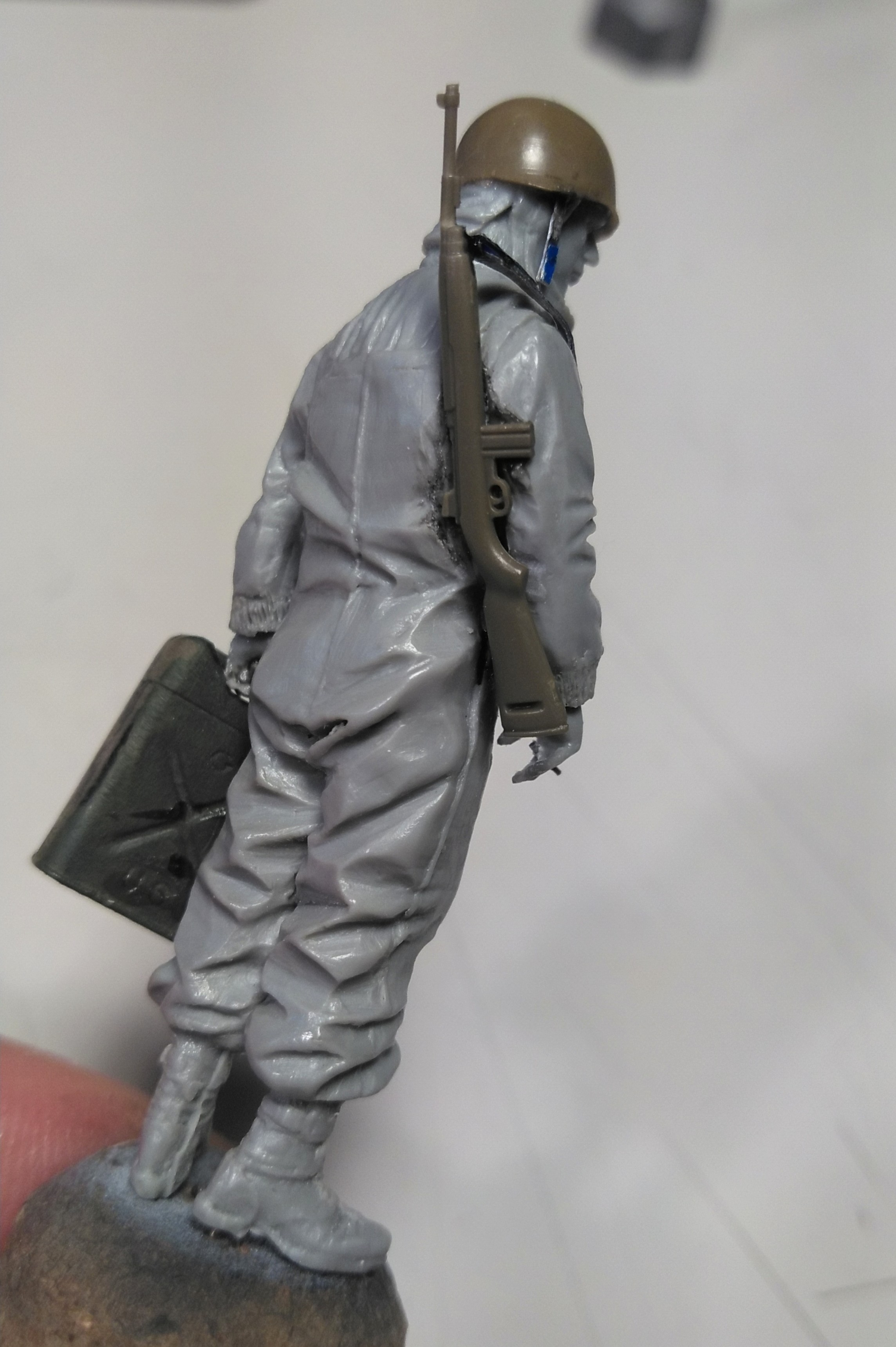 KIMG2864~2.JPG