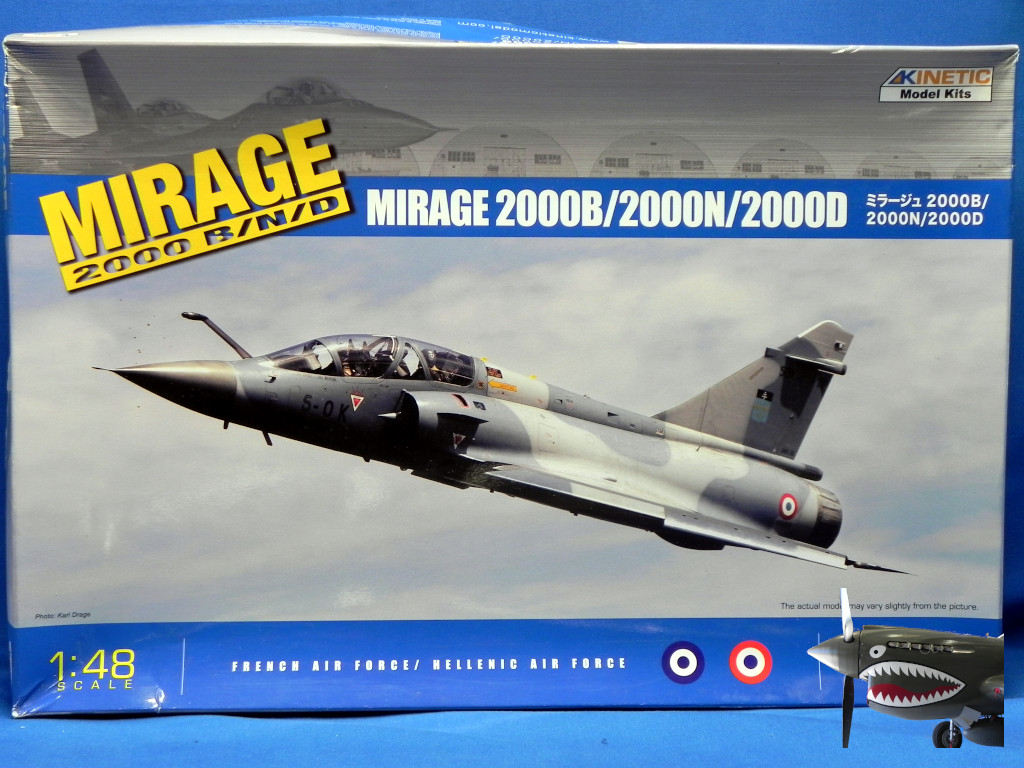KineticMirage200N00.JPG
