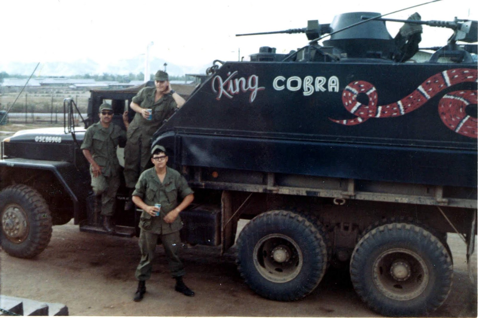 King Cobra.jpg