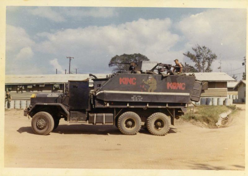 King Kiong file0047.jpg