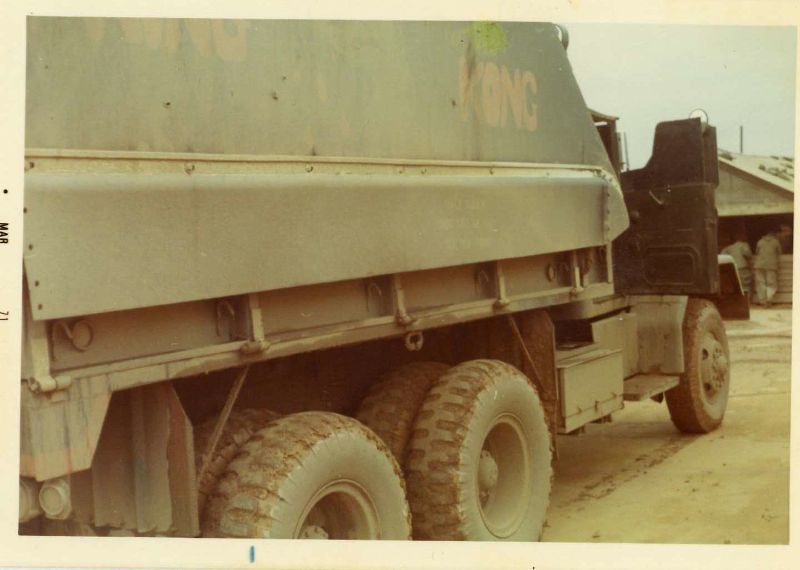 King Kiong file0048.jpg