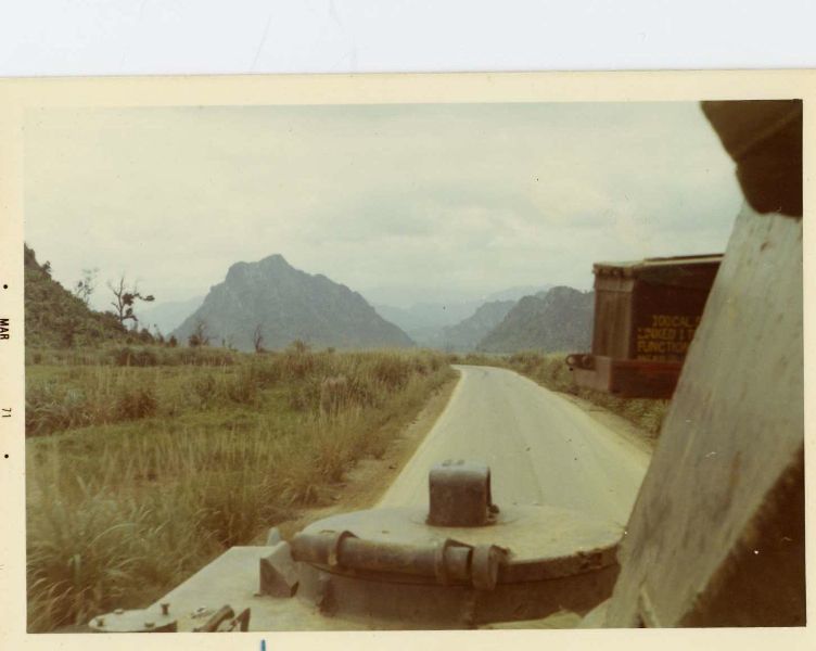 King Kiong file0049.jpg